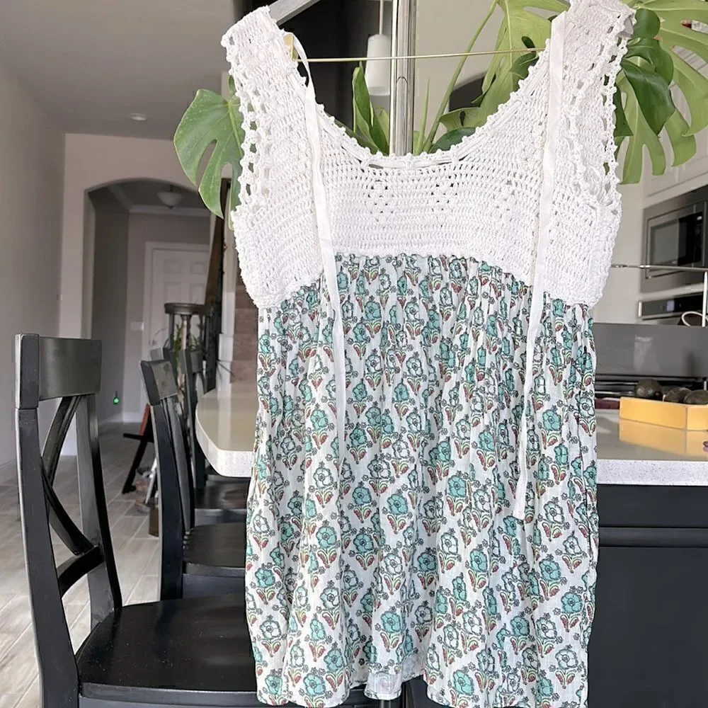 Free People nwot free